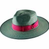 Oliver Hats Maston Palma Sahuayo Fino New