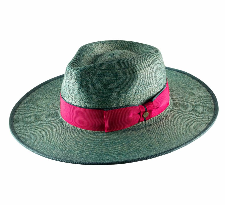 Oliver Hats Maston Palma Sahuayo Fino New