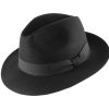 Classic Italy Heritage Bogart Ii Online