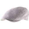 Classic Italy Classic Flat Cap Lin Online