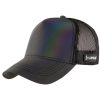 Capslab Trucker Rainbow Wholesale