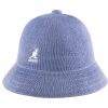 Kangol Tropic Casual Hot