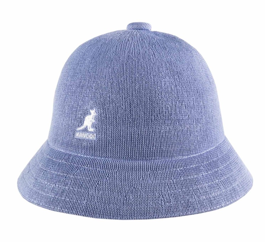 Kangol Tropic Casual Hot