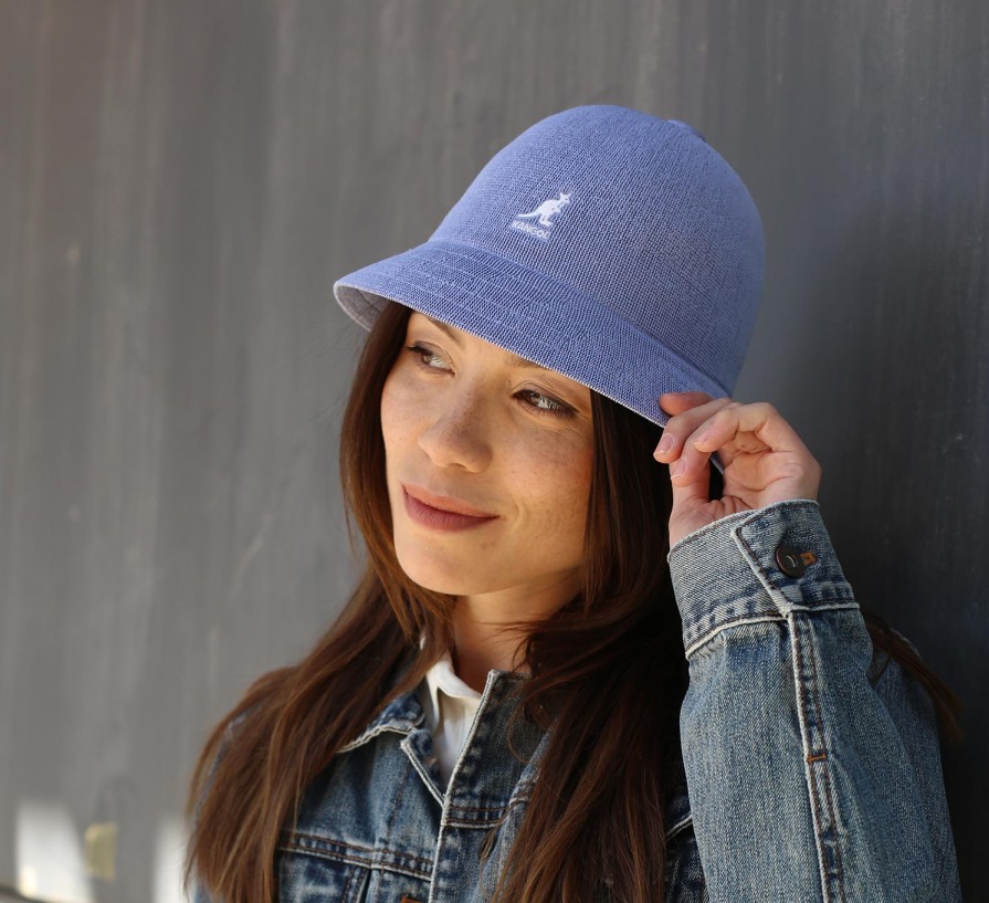 Kangol Tropic Casual Hot