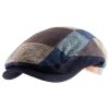 Stetson Summer Driver Wholesale