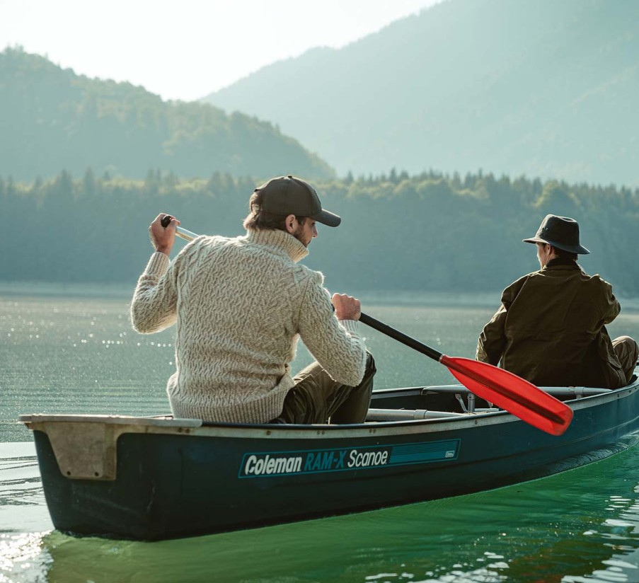 Stetson Sunset Cap Online