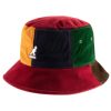 Kangol Contrast Pops Bucket Wholesale