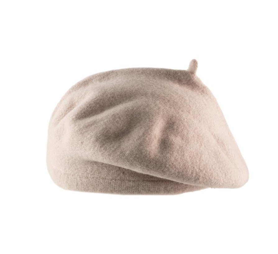 Kopka Woollen Conical Hot