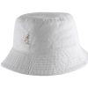 Kangol Washed Bucket Hot