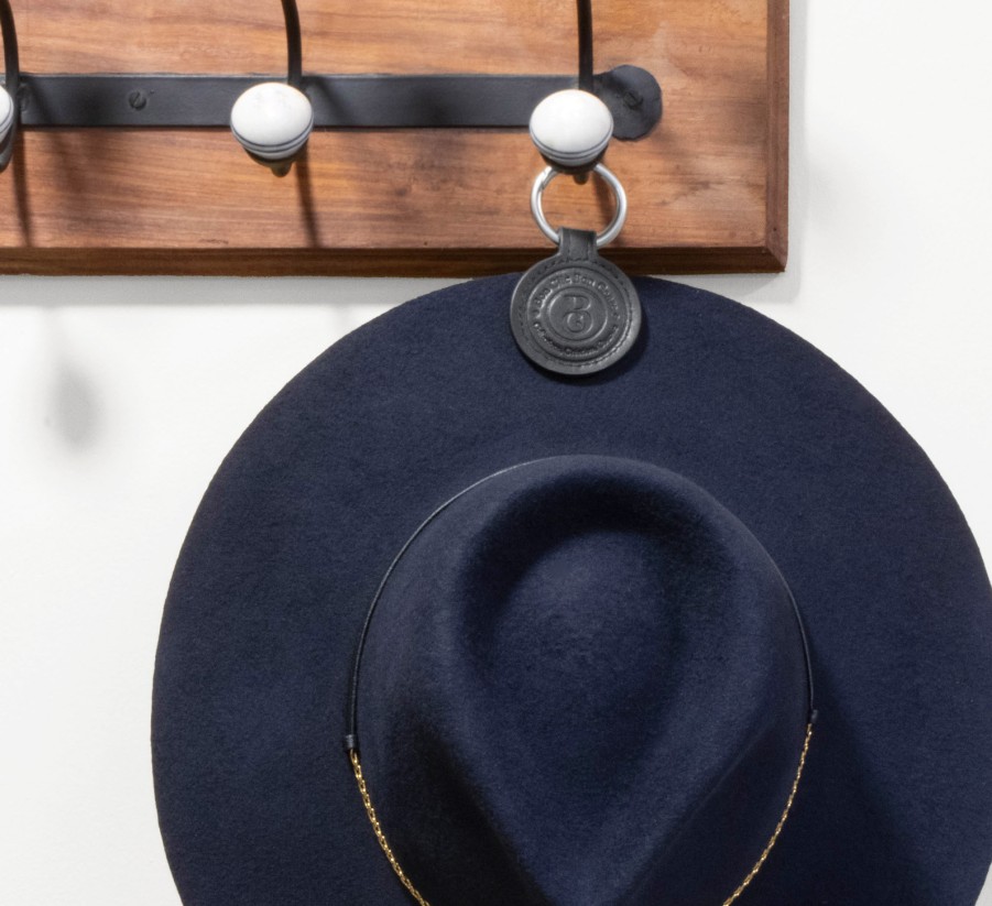 Collection Porte-Chapeau Aimante Best