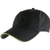 Bugatti Hats Zander Hot