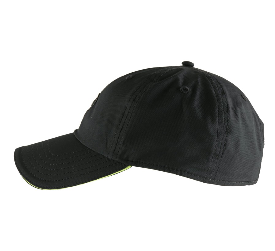 Bugatti Hats Zander Hot