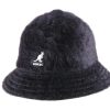 Kangol Furgora Casual Hot