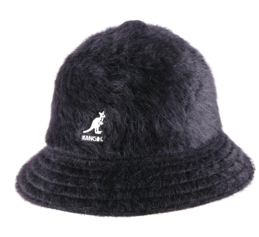 Kangol Furgora Casual Hot