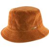 Stetson Bucket Cord Best