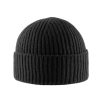 Kopka Rib Knit Yak Hat Clearance