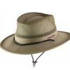 Stetson Takani Safari Wholesale