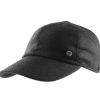 Bugatti Hats Nils B849 Online