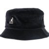 Kangol Cord Bucket Best