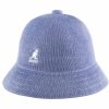 Kangol Tropic Casual Wholesale