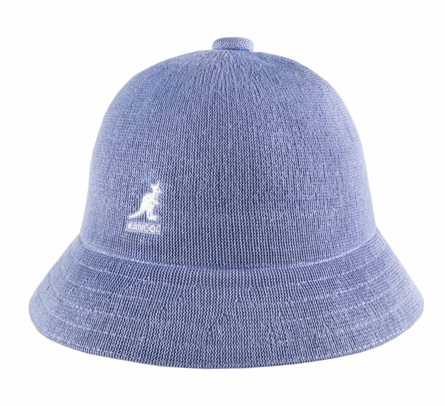 Kangol Tropic Casual Wholesale