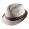 Classic Italy Classic Trilby Lin Online