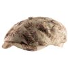 Stetson Piercy Linen Online