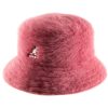 Kangol Furgora Bucket Best