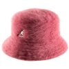 Kangol Furgora Bucket Wholesale