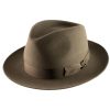 Stetson Penn Bogart Clearance