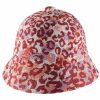 Kangol Carnival Casual Wholesale