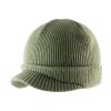 Kangol Sliced Peak Beanie Wholesale