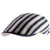 Marone 1881 Milano Stripes Wholesale