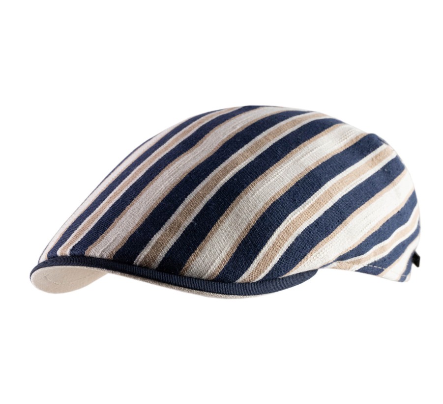 Marone 1881 Milano Stripes Wholesale