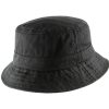 Stetson Bucket Twill Wholesale