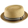 Stetson Licano Toyo New