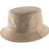 Classic Italy Classic Bucket Velours Hot