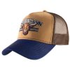 Stetson Bull Cap Online