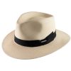 Stetson Hillcrest Traveller Wholesale