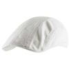 Stetson Ivy Cap Cotton Clearance