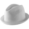 Kangol Tropic Player Clearance