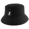 Kangol Bermuda Bucket Online