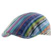 Marone 1881 Arcobaleno New