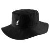 Kangol Washed Fisherman Wholesale