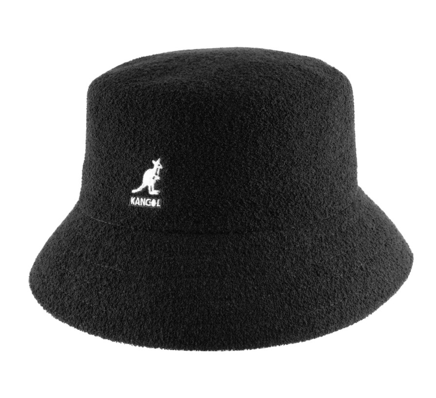 Kangol Bermuda Bucket Online