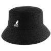 Kangol Bermuda Bucket Clearance