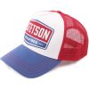 Stetson Trucker Cap Gasoline Online