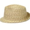 Bon Clic Bon Genre Mon Trilby Fino Hot