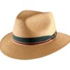 Stetson Panama Elegance Best