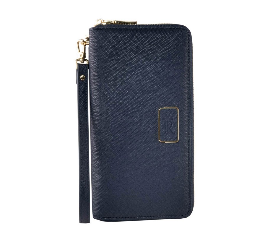 Ted Ranghella Chelsea Wallet Online